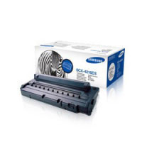 Samsung SCX-4216D3 (SCX-4216D3/EL) Samsung SCX-4216D3 (SCX-4216D3/EL)
